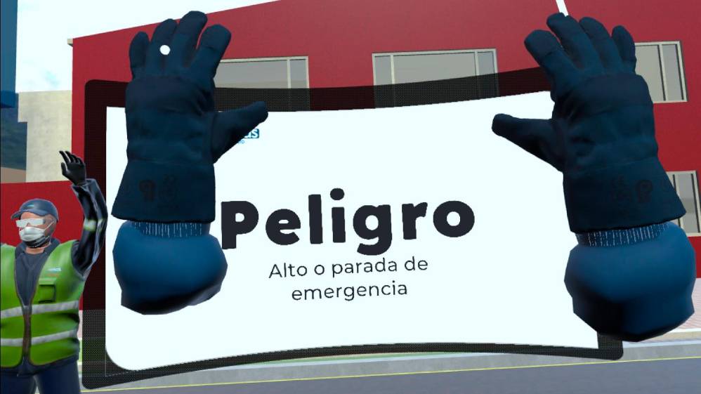 Newrona potencia el trabajo colaborativo