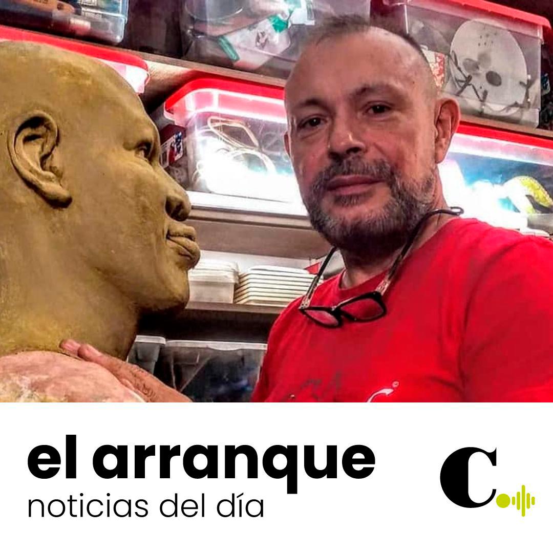 ¿Quién era el exforense de la Fiscalía asesinado en Villa Hermosa?