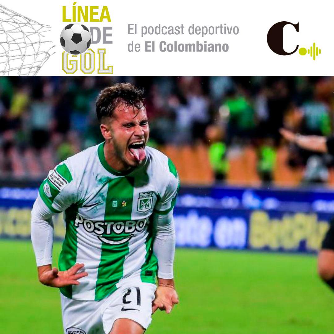Tomás, el actual ángel verde, habla de su presente