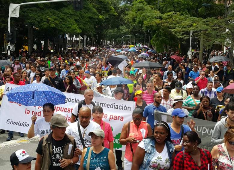 FOTO DONALDO ZULUAGA