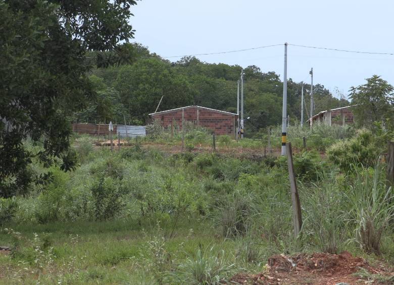 ¿Qué necesitan los pueblos del Bajo Cauca de los próximos alcaldes?