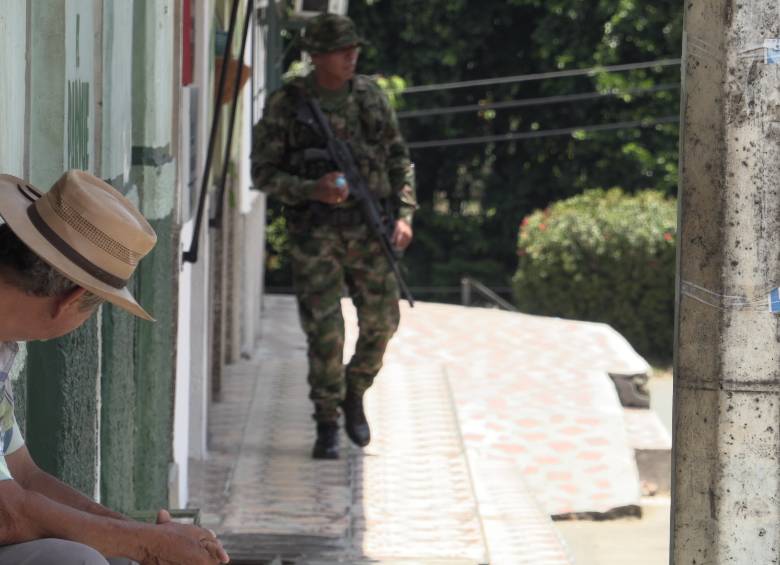 ¿Qué necesitan los pueblos del Bajo Cauca de los próximos alcaldes?