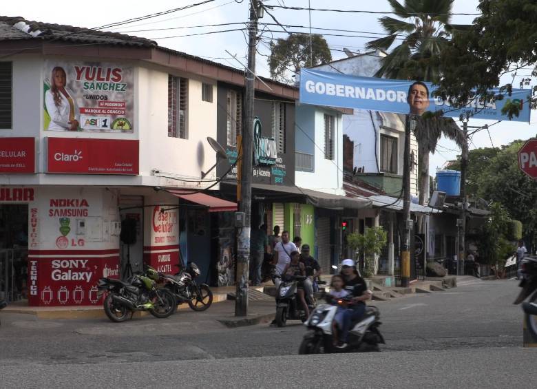 ¿Qué necesitan los pueblos del Bajo Cauca de los próximos alcaldes?