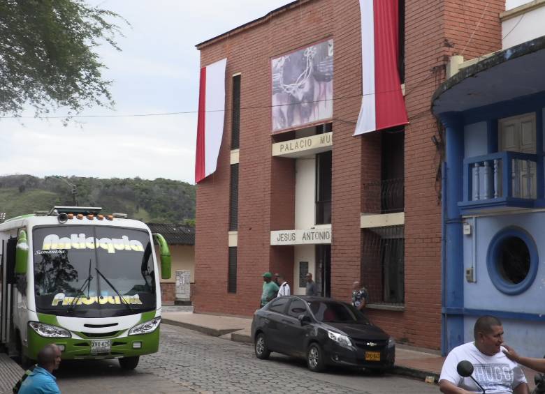 ¿Qué necesitan los pueblos del Bajo Cauca de los próximos alcaldes?