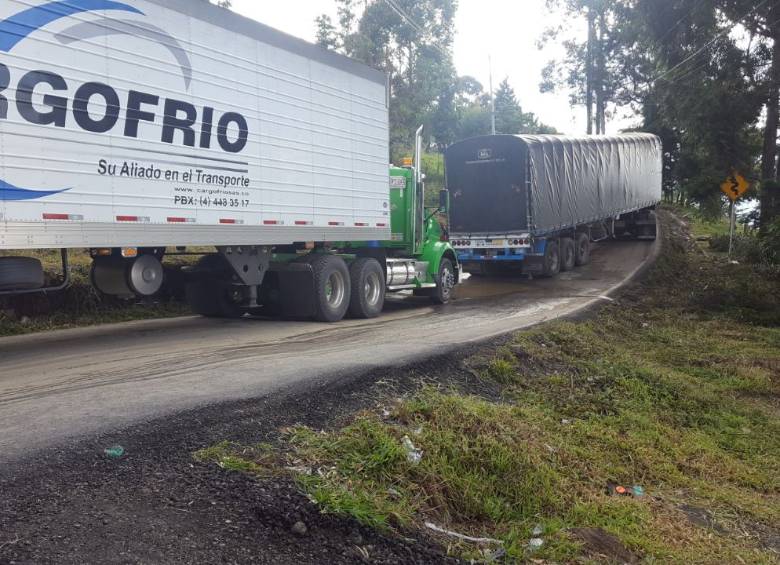 FOTO CORTESÍA JULIO GARCÍA