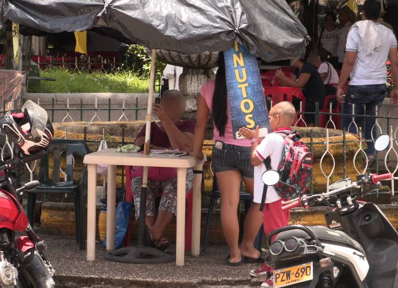 ¿Qué necesitan los pueblos del Bajo Cauca de los próximos alcaldes?