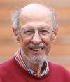Fernando Corbató contibuyó a la creación del sistema operativo Unix. FOTO: Wikipedia. 