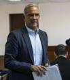 FOTO JAIME PÉREZ