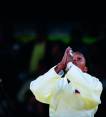 Desde 2015 Yuri Alvear se mudó a Japón para estar en la élite del judo. FOTO colprensa.