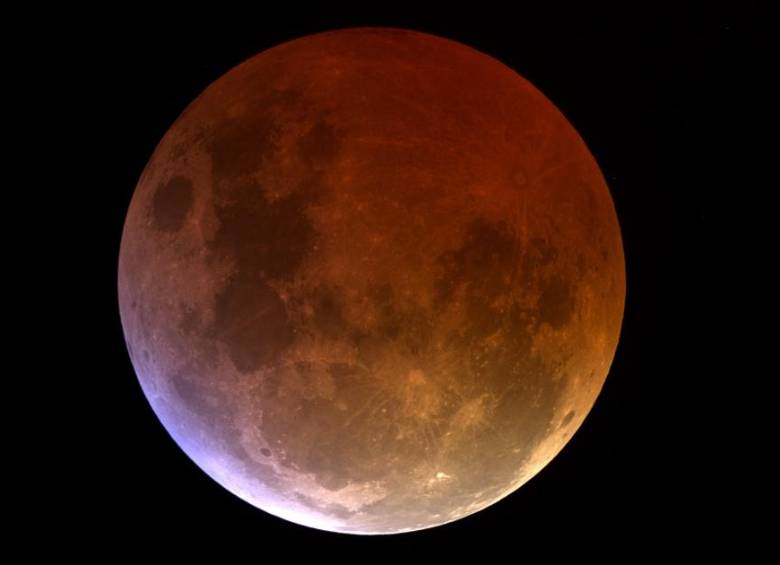 Así nos asombrará la ciencia en 2019