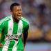 Reuters - Nacional confirm&#243; su buen momento al superar a domicilio al club uruguayo 0-4 en la Libertadores.