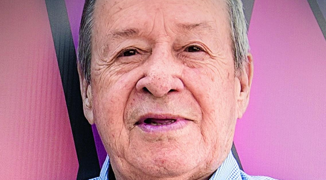Murió Hervásquez, fotógrafo de El Colombiano que contó el país en ...