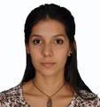 Maria Paula Hernández Bergsneider