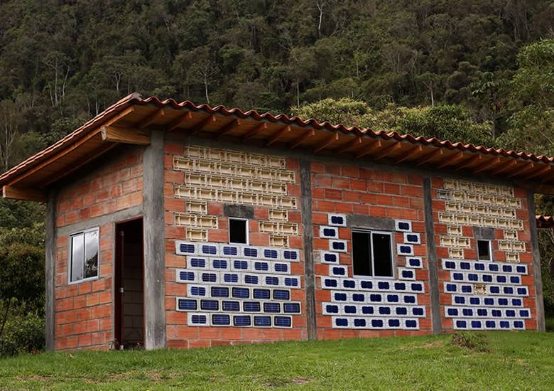 Cuando la universidad es la casa de los inventos 