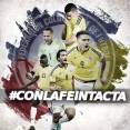 Foto: tomada de Twitter @FCFSeleccionCol