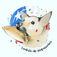 Foto: Twitter @Srbond2