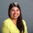 Martha Arias es reportera del área Metro. FOTO archivo