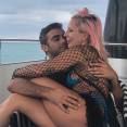Foto: INSTAGRAM LADYGAGA