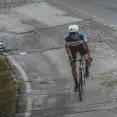 Juan Pablo Restrepo. FOTO Cortesía aburrá Colombia