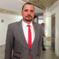 Varios líos e investigaciones afronta el Contralor Sergio Zuluaga. FOTO ARCHIVO