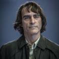 Joaquin Phoenix personificará al Joker en la película que contará los inicios del villano. FOTO INSTAGRAM @TODDPHILLIPS1.