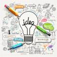 El lugar de trabajo puede convertirse en un ambiente innovador, la clave está en abrir espacios y dejar de temer a salir de los esquemas. Foto: Shutterstock.