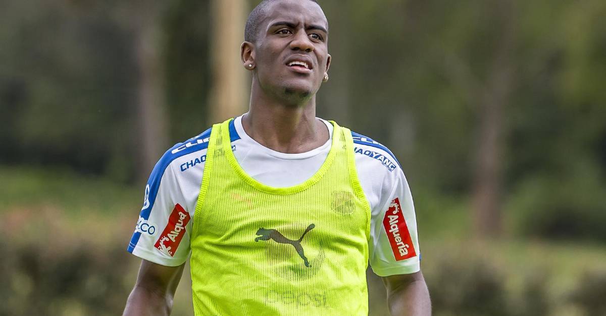 Afición del Medellín, aún sin noticias sobre el nuevo técnico