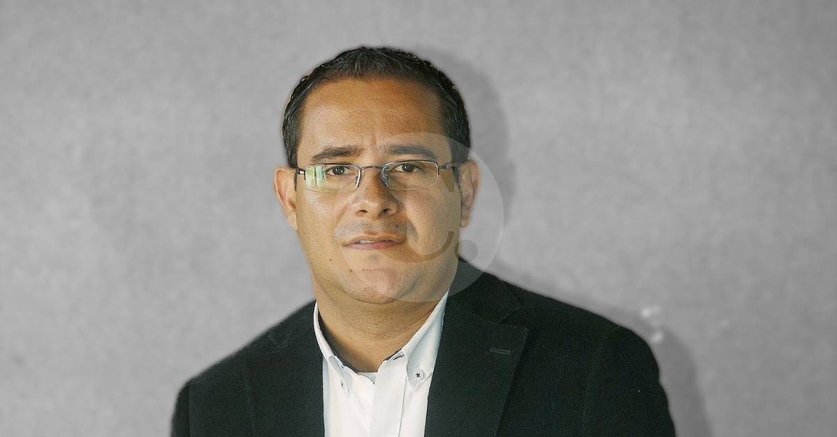 Descentralizar Girardota, propone el nuevo alcalde - El Colombiano