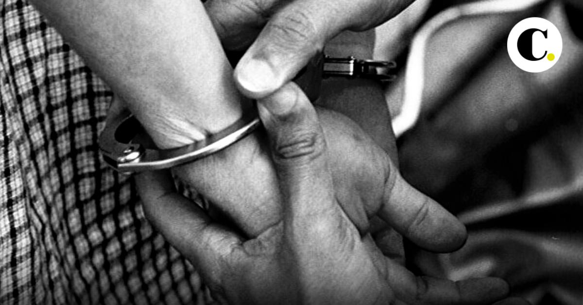 ¿La cadena perpetua es necesaria o populista?