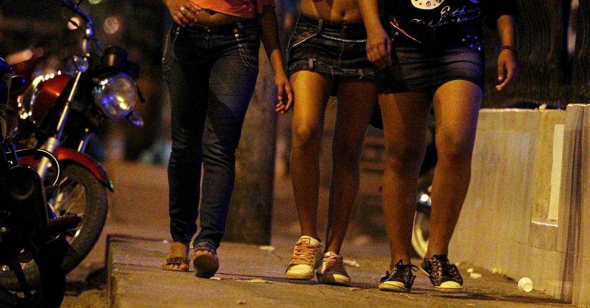 cartagena colombia prostitucion cartagena colombia prostitucion