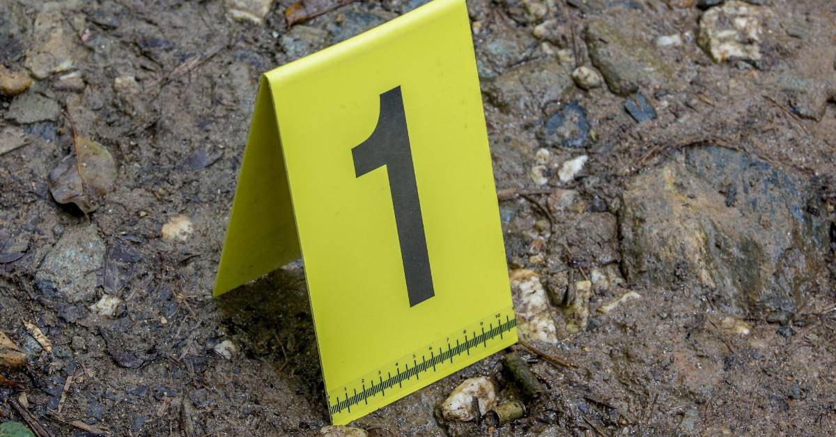 Reportan asesinato de excandidato a la Asamblea de Nariño miembro de Farc - El Colombiano