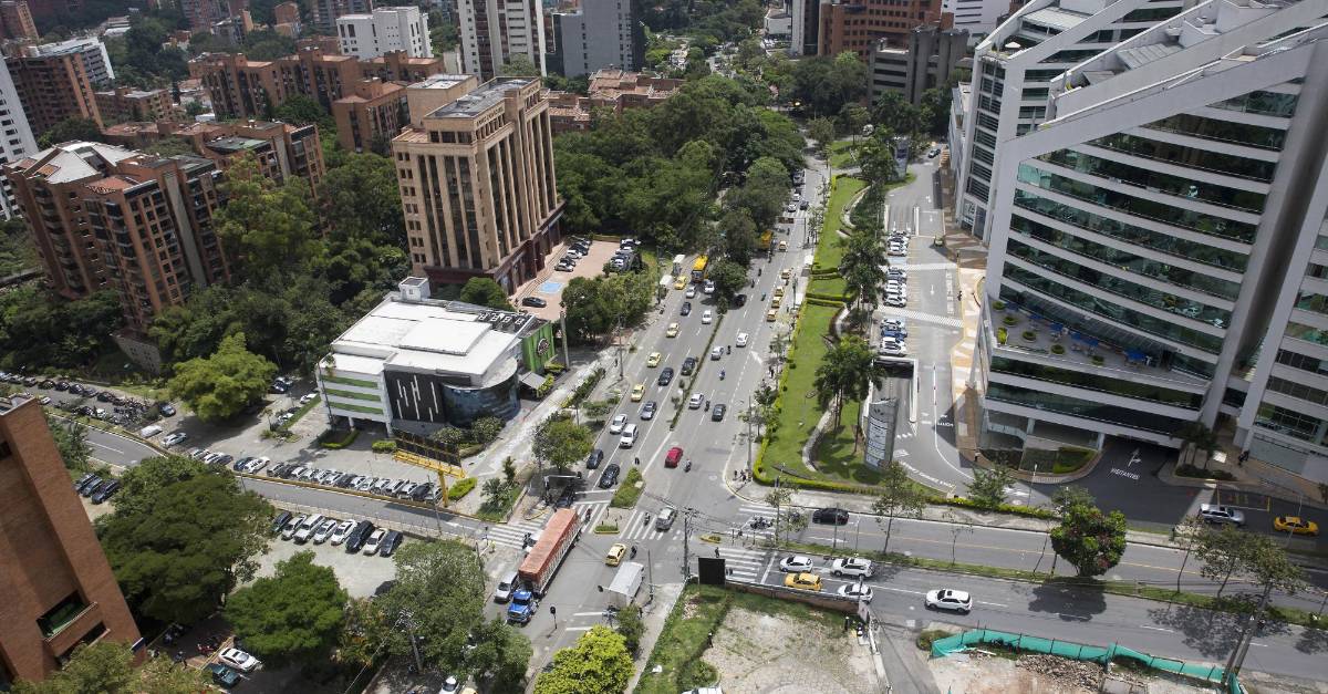 Mercado Libre Medellin Casas En Venta Castilla Leer un Libro