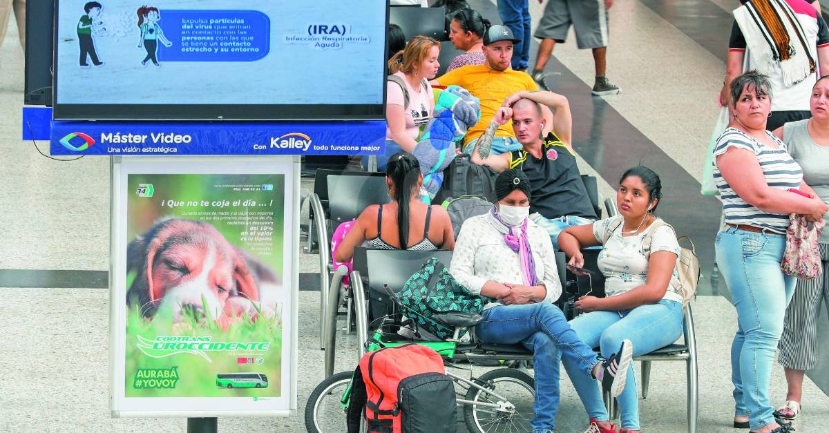 Сумки экокожа на валберис Сумки экокожа на валберис купить обувь ecco в интернет магазине валберис