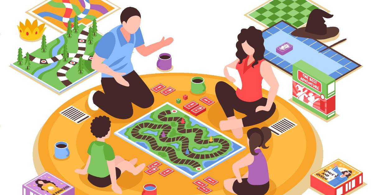 Redalyc.La Importancia Del Juego En El Desarrollo Psicológico Infantil