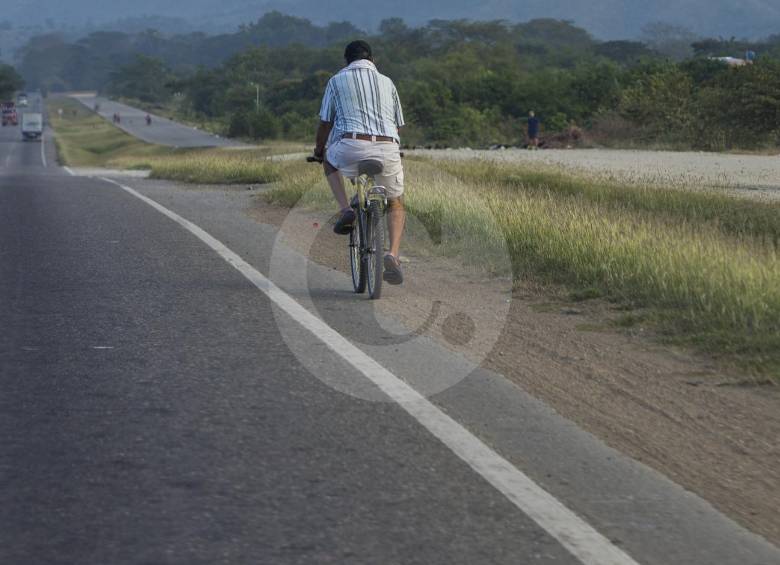 FOTO DONALDO ZULUAGA