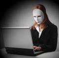 Los cinco tipos de virus informáticos que más afectan a Latinoamérica