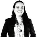 María Victoria Correa Escobar