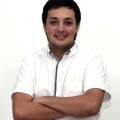 Mateo Isaza Giraldo
