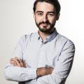 Daniel Bravo Andrade