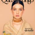 Revista Qué Me Pongo