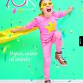 Revista YOK