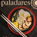 Revista Paladares