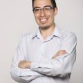 Eduardo Bonces