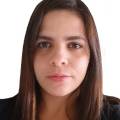 Vanesa Restrepo 
