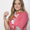Mariana Benincore Agudelo