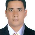Álex Andrés Hereira