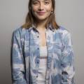 Viviana Suarez L. 