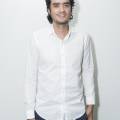Juan Camilo Montoya Echavarría