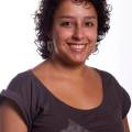 Paula Andrea Álvarez Patiño