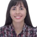 Laura Pulido Patrón